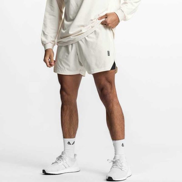 men's shorts arsv jogging clothing american sports shorts men's marathon track and field capris split lining fitness running baske, White;black
men's shorts arsv jogging clothing american sports shorts men's marathon track and field capris split lining fitness running baske, White;black