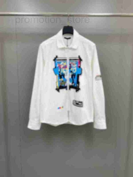 men's t-shirts designer early spring men's t shirts italy paris men women high street fashion short sleeves os summer breathable t, White;black
men's t-shirts designer early spring men's t shirts italy paris men women high street fashion short sleeves os summer breathable t, White;black