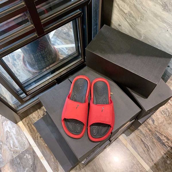 designer sandals men sandal 23ss black white resin pure ochre azure bone foam sand slippers mens womens slide slipper slides slider sliders
designer sandals men sandal 23ss black white resin pure ochre azure bone foam sand slippers mens womens slide slipper slides slider sliders