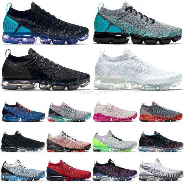 original 3.0 running shoes for men women triple black pure platinum astronomy blue south beach usa particle grey mens trainers sport
original 3.0 running shoes for men women triple black pure platinum astronomy blue south beach usa particle grey mens trainers sport