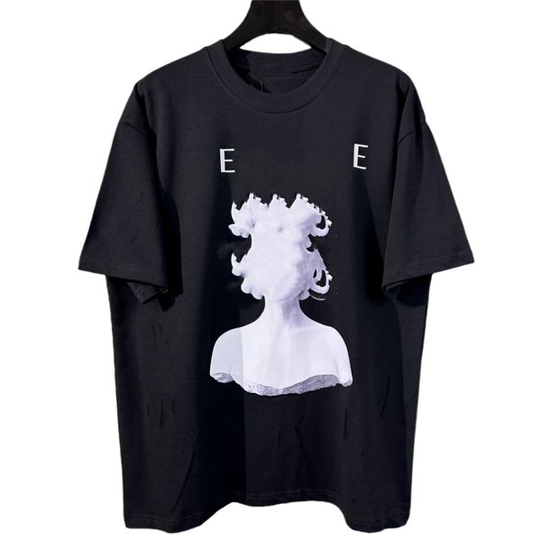 men's t-shirt fashion men's t-shirts 2023 medusa new cotton soft anti-wrinkle retro decorative printing letters casual student lov, White;black
men's t-shirt fashion men's t-shirts 2023 medusa new cotton soft anti-wrinkle retro decorative printing letters casual student lov, White;black