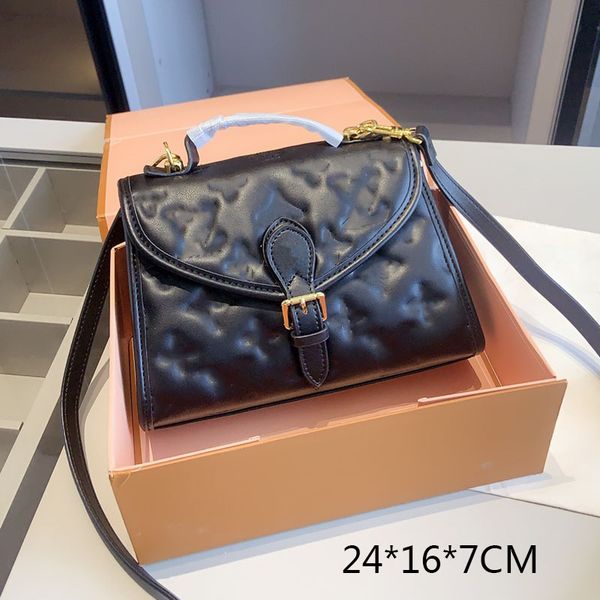 messenger shoulder underarm bag genuine leather bubblegra quilting crossbody bags handbags shopping pouch handbag purse embossing letters re
messenger shoulder underarm bag genuine leather bubblegra quilting crossbody bags handbags shopping pouch handbag purse embossing letters re