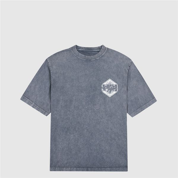 men's t-shirt fashion men's t-shirts 2023 medusa new cotton soft anti-wrinkle retro decorative printing letters casual student lov, White;black
men's t-shirt fashion men's t-shirts 2023 medusa new cotton soft anti-wrinkle retro decorative printing letters casual student lov, White;black
