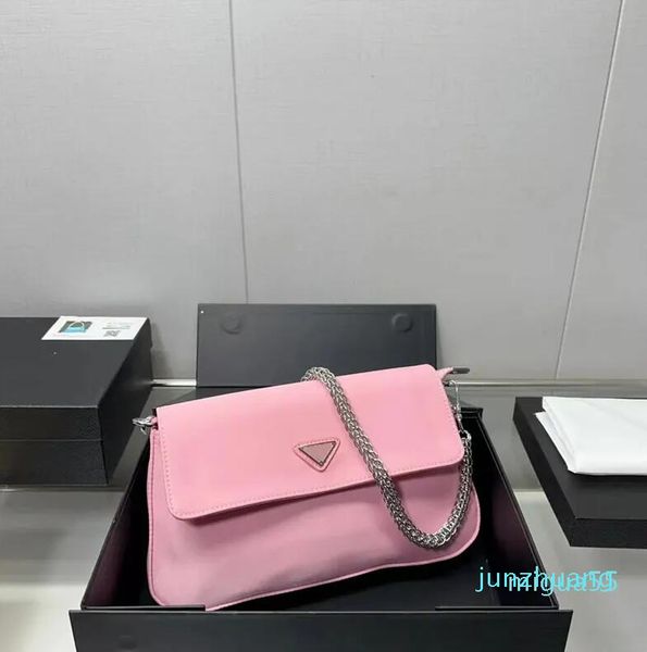 pra da bag designer women shoulder bags luxury chain bag retro underarm bag luxurys crossbody bag fashion pocket 25 shopping bags new styles
pra da bag designer women shoulder bags luxury chain bag retro underarm bag luxurys crossbody bag fashion pocket 25 shopping bags new styles