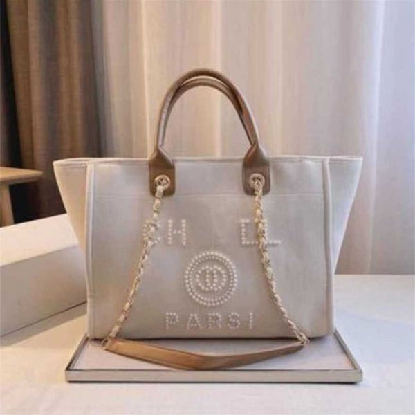 60% off women's luxury classic canvas beach bag female large backpacks capacity small chain big handbags 6e91
60% off women's luxury classic canvas beach bag female large backpacks capacity small chain big handbags 6e91