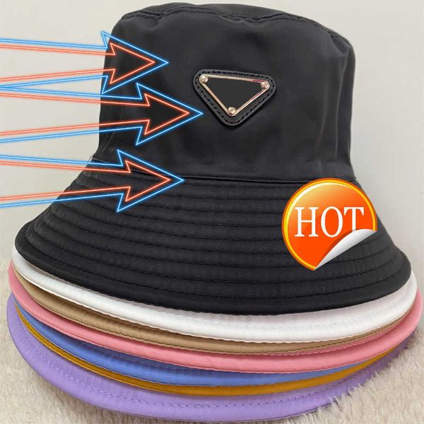 Designers Caps Hats Mens Bonnet Beanie Bucket Hat Womens Baseball Cap Snapbacks Beanies Fedora Fitted Hats Woman Luxurys Design Chapeaux12413311127, Purple
Designers Caps Hats Mens Bonnet Beanie Bucket Hat Womens Baseball Cap Snapbacks Beanies Fedora Fitted Hats Woman Luxurys Design Chapeaux12413311127, Purple