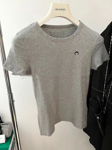 t-shirt summer women t shirt girls woman clothes cotton slim female short sleeve crop spring tee skinny y2k l62l, White;black
t-shirt summer women t shirt girls woman clothes cotton slim female short sleeve crop spring tee skinny y2k l62l, White;black