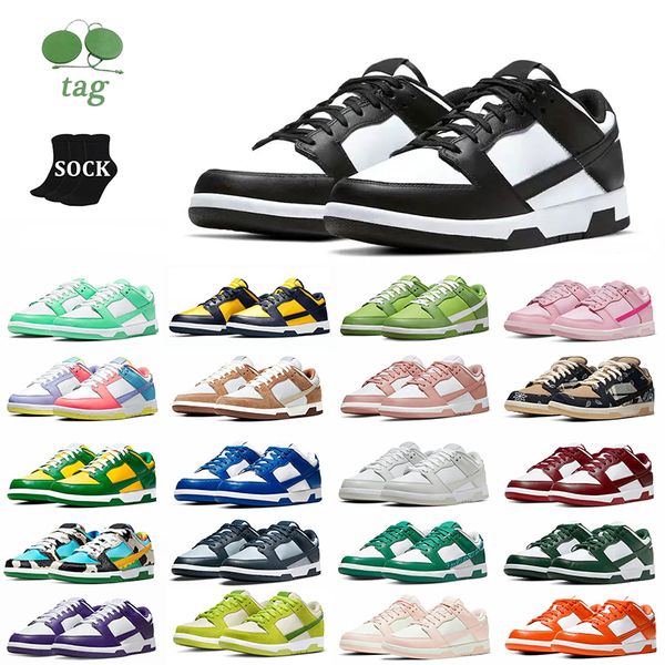 men women shoes sneaker sb panda white black unc blue grey fog dunk pn dust syracuse candy vintage green sail bordeaux trail platform mens t
men women shoes sneaker sb panda white black unc blue grey fog dunk pn dust syracuse candy vintage green sail bordeaux trail platform mens t