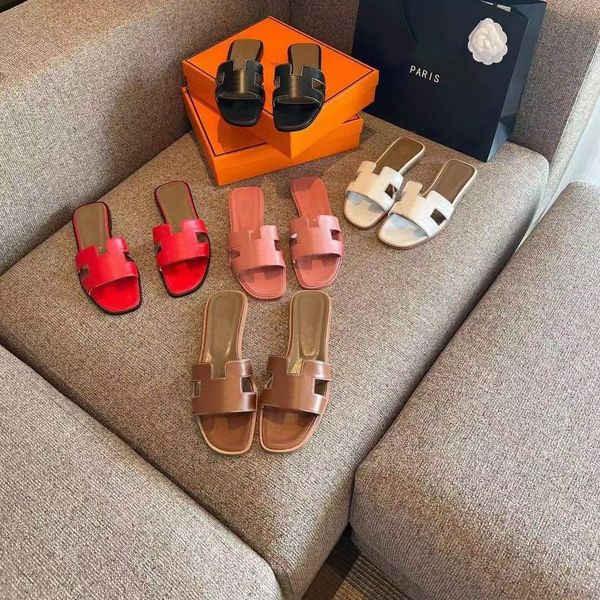 2023 paris designer orange slippers luxury sandal diamond dazzle women slides flat flip flops crocodile skin slide ladies beach sandal summe, Black
2023 paris designer orange slippers luxury sandal diamond dazzle women slides flat flip flops crocodile skin slide ladies beach sandal summe, Black