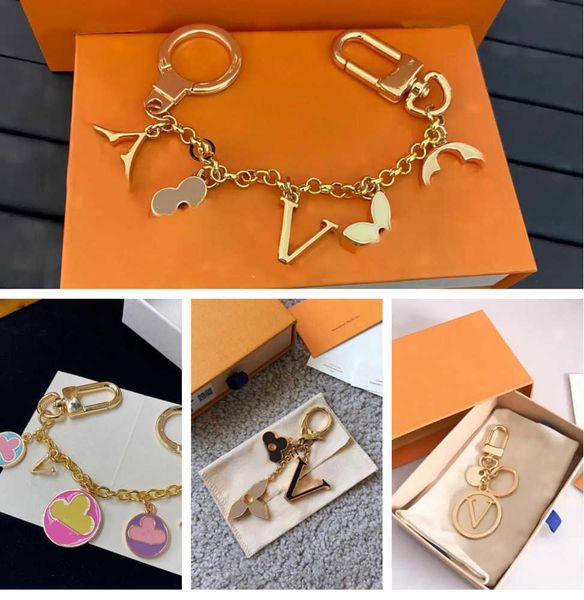 keychains lanyards luxury designers keychains letters with diamonds keychain car key chain women buckle jewelry keyring bags pendant exquisi, Silver
keychains lanyards luxury designers keychains letters with diamonds keychain car key chain women buckle jewelry keyring bags pendant exquisi, Silver