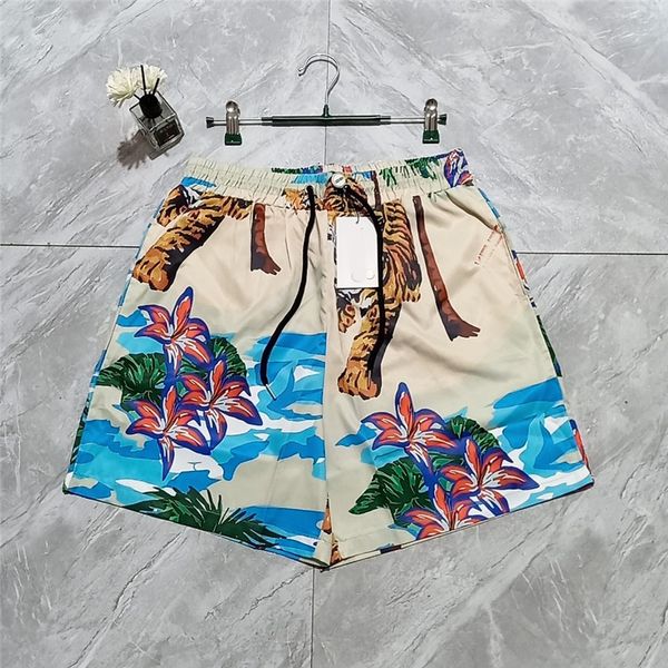 summer fashion shorts new designer board short quick drying swimwear printing board beach pants men mens swim shorts, White;black
summer fashion shorts new designer board short quick drying swimwear printing board beach pants men mens swim shorts, White;black