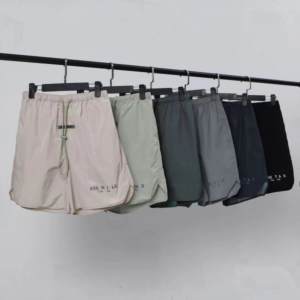 mens summer casual short pant designer men fashion hip hop letter print pants trousers mans women multicolor trendy shorts loose joggers swe, White;black
mens summer casual short pant designer men fashion hip hop letter print pants trousers mans women multicolor trendy shorts loose joggers swe, White;black