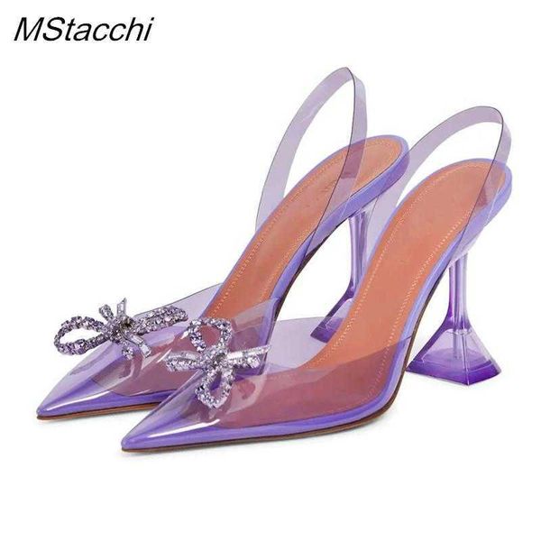 sandals rhinestones bowknot women pumps clear heels for transparent shoes summer pvc slingback high heel ladies jelly shoe 230406, Black
sandals rhinestones bowknot women pumps clear heels for transparent shoes summer pvc slingback high heel ladies jelly shoe 230406, Black