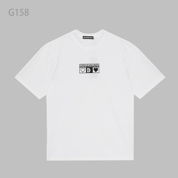 dsq phantom turtle mens designer t shirt italian milan fashion logo print t-shirt summer black white t-shirt hip hop streetwear 100% cotton, White;black
dsq phantom turtle mens designer t shirt italian milan fashion logo print t-shirt summer black white t-shirt hip hop streetwear 100% cotton, White;black