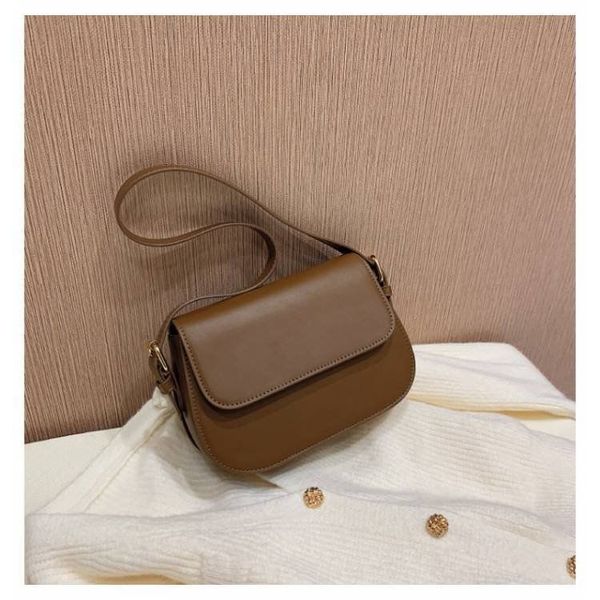 fashion designer woman bag women shoulder bag handbag purse original box genuine leather cross body chain high grade quality 113
fashion designer woman bag women shoulder bag handbag purse original box genuine leather cross body chain high grade quality 113