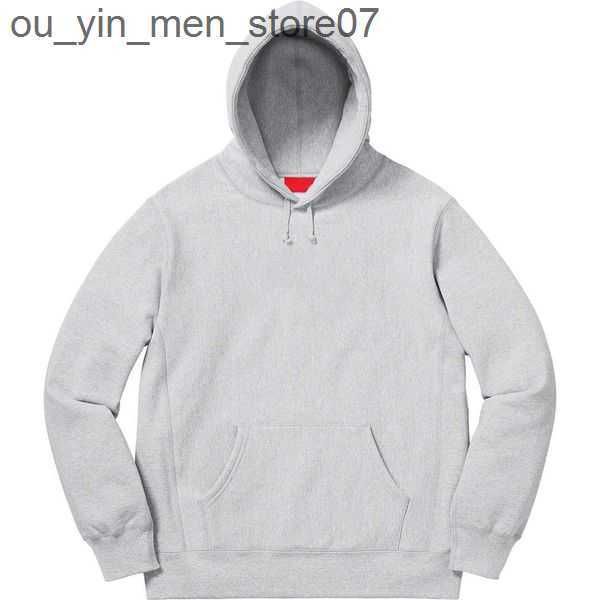 sweatshirts european and american hoodie designer sweatshirts essentail hoodie coat couple pullover men's women's vintage hoodies, Black
sweatshirts european and american hoodie designer sweatshirts essentail hoodie coat couple pullover men's women's vintage hoodies, Black