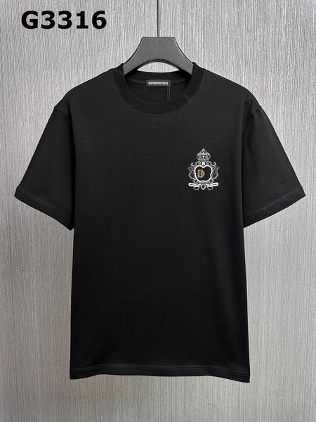 dsq phantom turtle mens designer t shirt italian milan fashion logo print t-shirt summer black white t-shirt hip hop streetwear 100% cotton, White;black
dsq phantom turtle mens designer t shirt italian milan fashion logo print t-shirt summer black white t-shirt hip hop streetwear 100% cotton, White;black