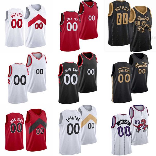 2023 75th custom mens youth toronto''raptors''1 goran dragic 22 malachi flynn 11 justin champagnie 45 dalano banton bask, Black;red
2023 75th custom mens youth toronto''raptors''1 goran dragic 22 malachi flynn 11 justin champagnie 45 dalano banton bask, Black;red