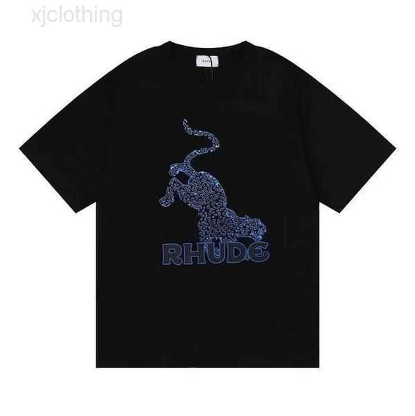 rhude tshirt designer mens t shirts tide printed tee men women round neck short sleeve tshirt casual loose fashion high street hip hop styli, White;black
rhude tshirt designer mens t shirts tide printed tee men women round neck short sleeve tshirt casual loose fashion high street hip hop styli, White;black