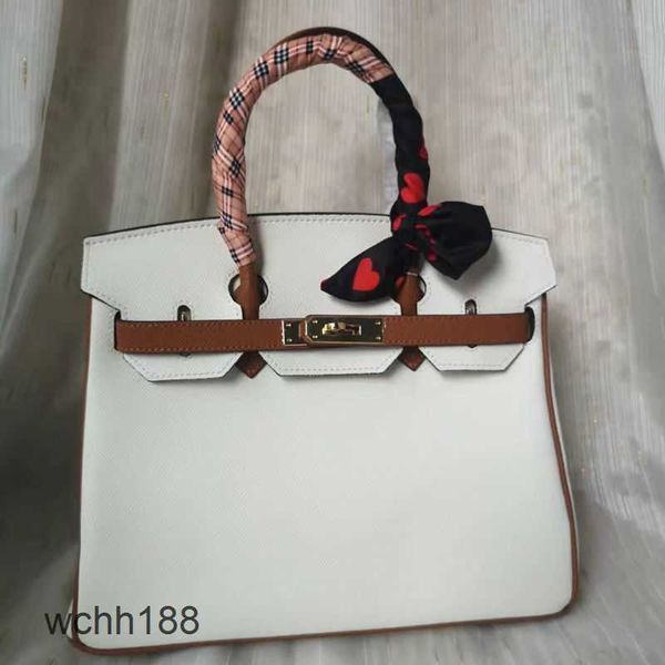 cross burkins designer versatile 2023 bag shoulder bags birkins one color handbags hand handbag leather women's e7xw
cross burkins designer versatile 2023 bag shoulder bags birkins one color handbags hand handbag leather women's e7xw
