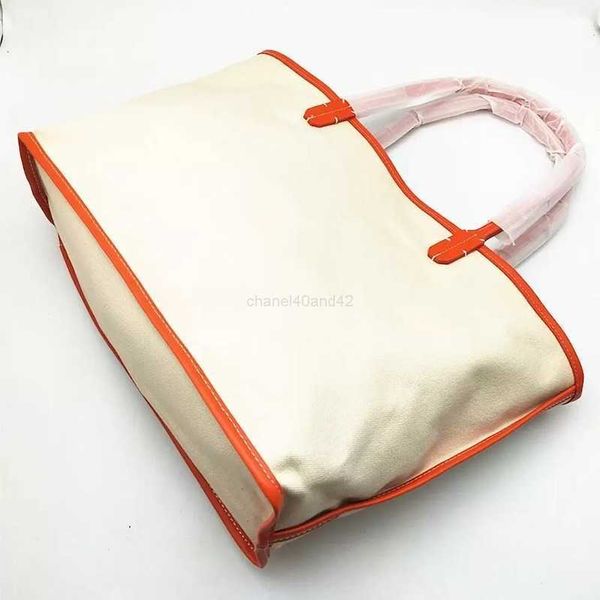 tote women's handbag fashion business shopping beach bag handbag purse canvas leather decoration and handle
tote women's handbag fashion business shopping beach bag handbag purse canvas leather decoration and handle