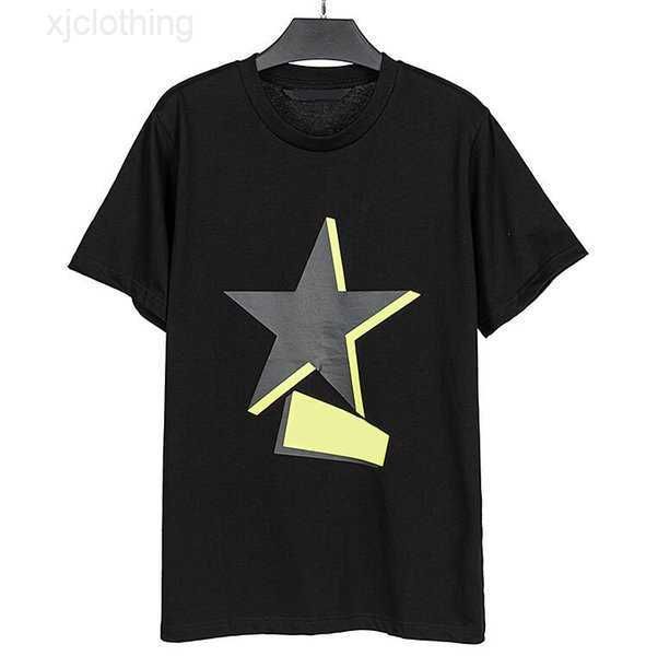 summer men's t shirt 2022 women tees letter print classic t-shirts fashion youth short sleeves breathable tee quality1 designer tshirt, White;black
summer men's t shirt 2022 women tees letter print classic t-shirts fashion youth short sleeves breathable tee quality1 designer tshirt, White;black