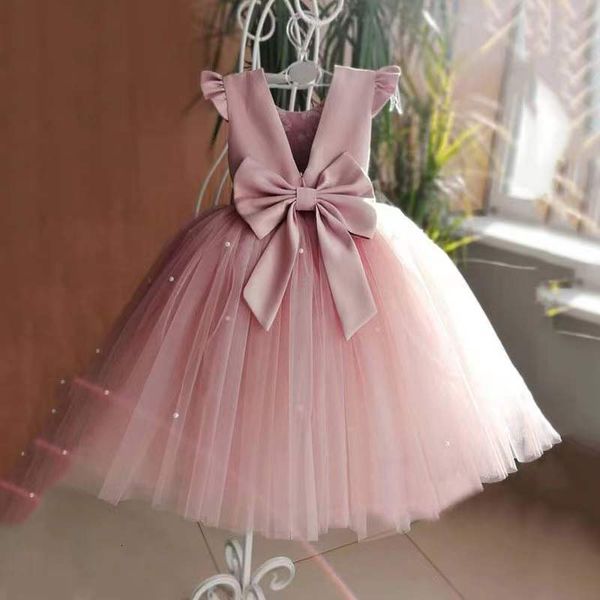 girl's dresses peach pink flower girl dresses of wedding beading backless girl birthday party evening dress tulle princess ball gown 1-, Red;yellow
girl's dresses peach pink flower girl dresses of wedding beading backless girl birthday party evening dress tulle princess ball gown 1-, Red;yellow