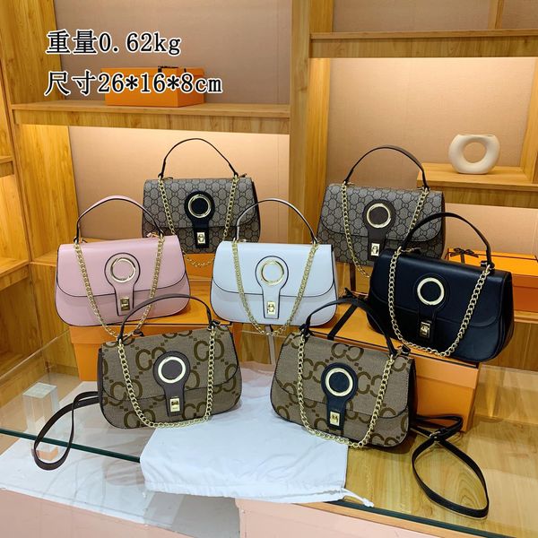 fashion designer woman bag women shoulder bag handbag purse original genuine leather cross body chain high grade quality
fashion designer woman bag women shoulder bag handbag purse original genuine leather cross body chain high grade quality
