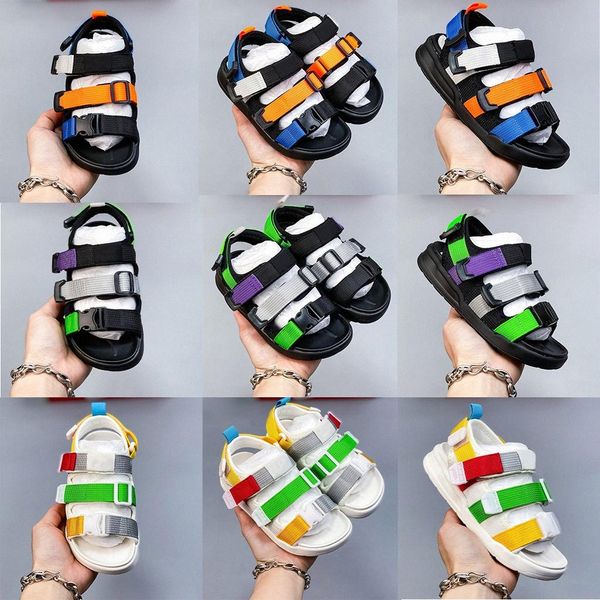 kids shoes sneaker block heel sandals designer wrap toes sandals children shoes sandals casual spring boys girls cute trainers toddlers baby, Black;red
kids shoes sneaker block heel sandals designer wrap toes sandals children shoes sandals casual spring boys girls cute trainers toddlers baby, Black;red