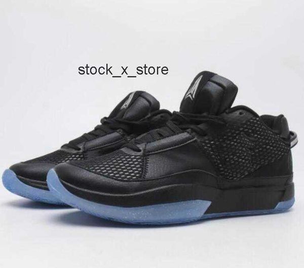 womens ja 1 day 1 men basketball shoes ja for morant first signature sneakers men sale grinch dark grey pure platinum bright mango training, Black
womens ja 1 day 1 men basketball shoes ja for morant first signature sneakers men sale grinch dark grey pure platinum bright mango training, Black