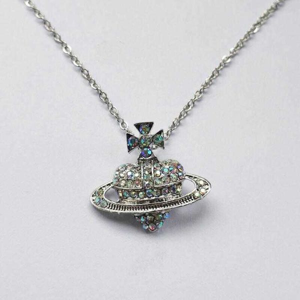 pendant necklaces classic cross heart annulus aaaa ab gorgeous rhinestone necklace fashion jewelry gifts lover girl dropshipping birthday qu, Silver
pendant necklaces classic cross heart annulus aaaa ab gorgeous rhinestone necklace fashion jewelry gifts lover girl dropshipping birthday qu, Silver