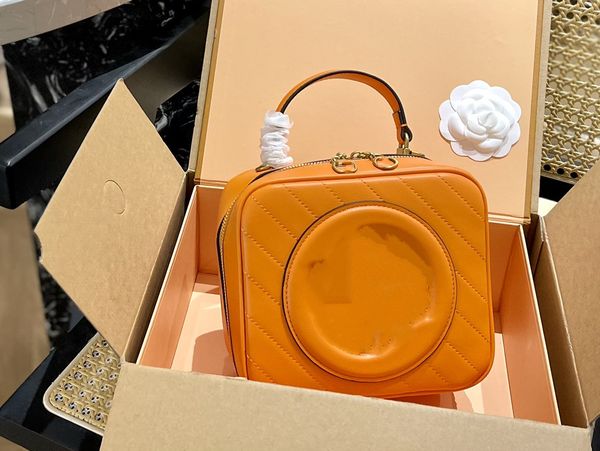 blondie series handbags g women bag 2023 ss crossbody shoulder purse soho disco square camera bags ladies classic fashion g chain handbag ba
blondie series handbags g women bag 2023 ss crossbody shoulder purse soho disco square camera bags ladies classic fashion g chain handbag ba