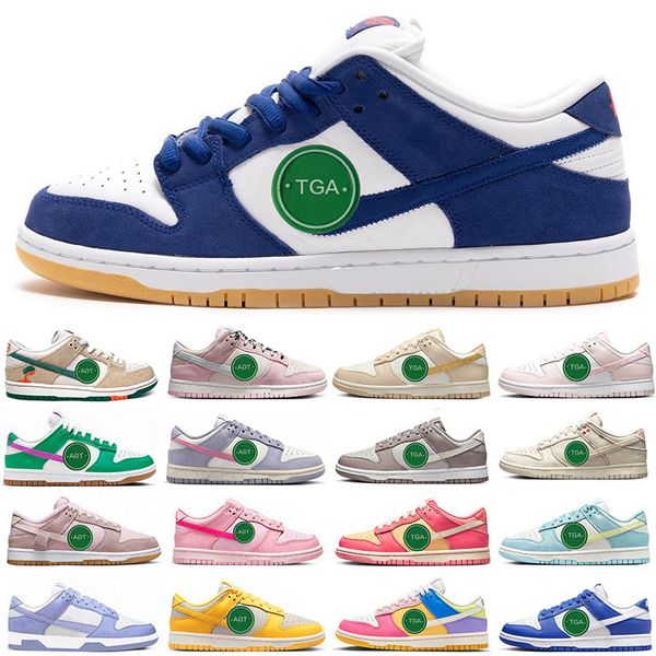 la dodgers running shoes jarritos citron pulse citrus triple pink paisley pink foam moon fossil indigo haze oregon hemp lilac sneakers for m
la dodgers running shoes jarritos citron pulse citrus triple pink paisley pink foam moon fossil indigo haze oregon hemp lilac sneakers for m