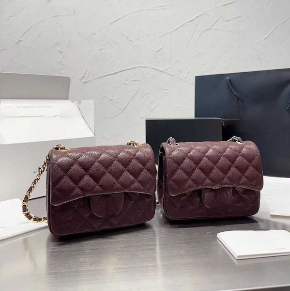 luxury designer bag handbag fashion messenger bag crossbody classic quilted cf flap cowhide 17cm caviar leather woman shoulder sling vintage
luxury designer bag handbag fashion messenger bag crossbody classic quilted cf flap cowhide 17cm caviar leather woman shoulder sling vintage