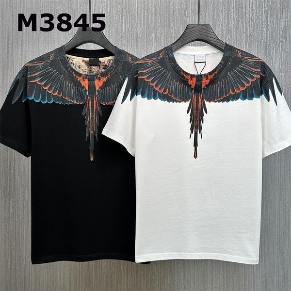 cotton men's and women's t shirt new black and white men's t-shirt fashion casual print style m-3xl summer european and ameri, White;black
cotton men's and women's t shirt new black and white men's t-shirt fashion casual print style m-3xl summer european and ameri, White;black