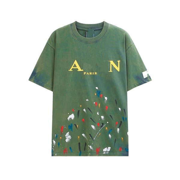 men's t-shirts fashion men t-shirt 2023 lanvin new cotton soft wrinkle resistant printing letters casual student couple short lining 01, White;black
men's t-shirts fashion men t-shirt 2023 lanvin new cotton soft wrinkle resistant printing letters casual student couple short lining 01, White;black