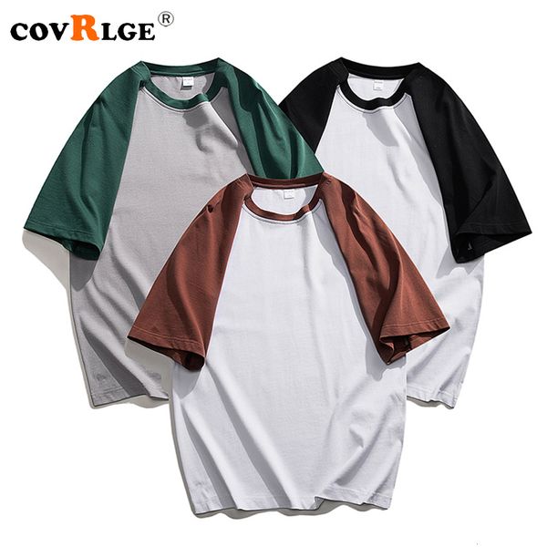 men's tshirts covrlge japanese hiphop fashion patchwork oversize tshirt and women's 2023 summer mts788 230417, White;black
men's tshirts covrlge japanese hiphop fashion patchwork oversize tshirt and women's 2023 summer mts788 230417, White;black