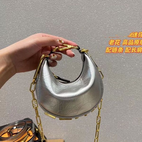 designer bag praphy women's shoulder bag luxury crescent bag women's pocket underarm bag casual clutch
designer bag praphy women's shoulder bag luxury crescent bag women's pocket underarm bag casual clutch