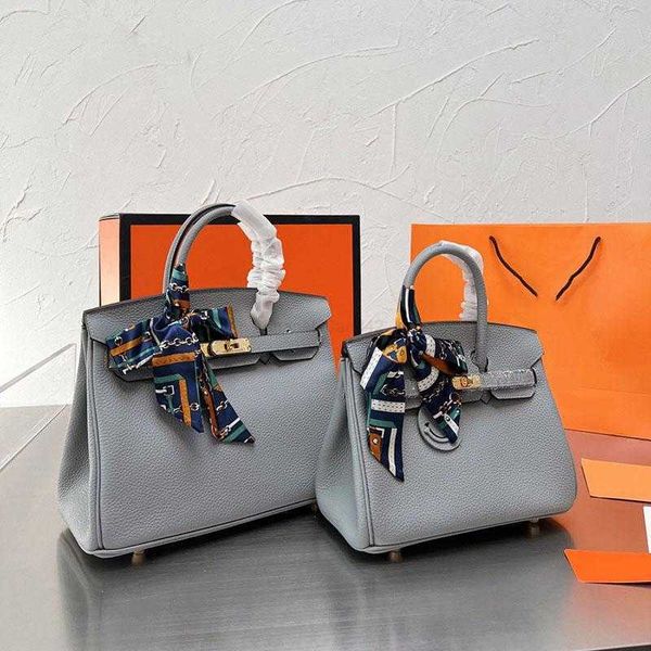 fashion designer bags birkin handbag luxury bagstote shopping bag litchi pattern women totes pony leather 20cm 25cm 30cm casual
fashion designer bags birkin handbag luxury bagstote shopping bag litchi pattern women totes pony leather 20cm 25cm 30cm casual