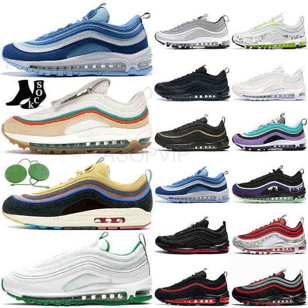 fashion sean wotherspoon men women running shoes bred usa game royal worldwide halloween triple black white mens womens athletic sports
fashion sean wotherspoon men women running shoes bred usa game royal worldwide halloween triple black white mens womens athletic sports