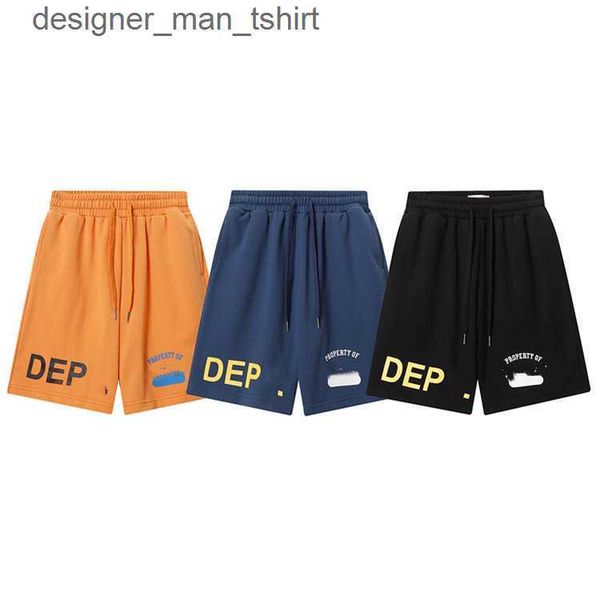 men shorts swim shorts designer swim shorts gym inaka mesh shorts hand drawn doodle ink splash bronzing letter print inverted design tech fl, White;black
men shorts swim shorts designer swim shorts gym inaka mesh shorts hand drawn doodle ink splash bronzing letter print inverted design tech fl, White;black