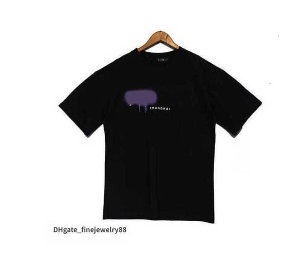 summer men womens palm t shirt mans stylist bear palms printed short sleeve truncated bears angles tees angel tshirt 38, White;black
summer men womens palm t shirt mans stylist bear palms printed short sleeve truncated bears angles tees angel tshirt 38, White;black