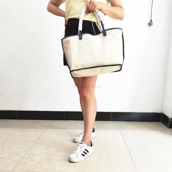 2022 leisure wallet shopping bag handbag women's fashion composite classic pattern leather vintage luxury shoulder bag
2022 leisure wallet shopping bag handbag women's fashion composite classic pattern leather vintage luxury shoulder bag