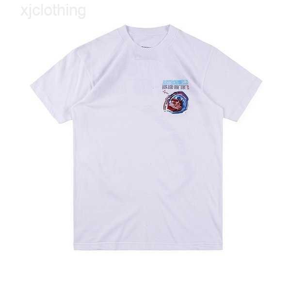 men's t-shirts astroworld tour summer o-neck mens tshirts short sleeve black white t shirts 25ftw, White;black
men's t-shirts astroworld tour summer o-neck mens tshirts short sleeve black white t shirts 25ftw, White;black