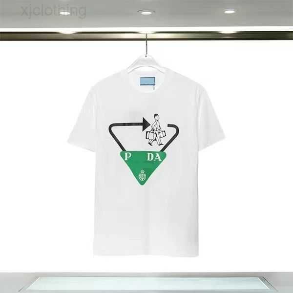 mens t shirs men shir designer shir oudoor pure coon ees prining round-neck shor-sleeved casual spors sweashir luxurious couples same clohin, White;black
mens t shirs men shir designer shir oudoor pure coon ees prining round-neck shor-sleeved casual spors sweashir luxurious couples same clohin, White;black