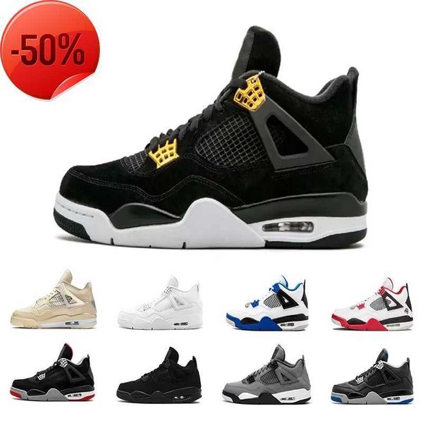 kid shoes 4s 4 children preschool ps athletic outdoor baby designer sneaker trainers toddler girl tod chaussures pour enfant sapatos infanti, Black
kid shoes 4s 4 children preschool ps athletic outdoor baby designer sneaker trainers toddler girl tod chaussures pour enfant sapatos infanti, Black