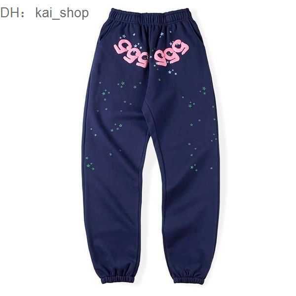diy hoodies & sweatshirts1 designer pullover spider sp5der young sweatshirts streetwear 555 angel hoody men 11 hooded printing tech 11, Black
diy hoodies & sweatshirts1 designer pullover spider sp5der young sweatshirts streetwear 555 angel hoody men 11 hooded printing tech 11, Black
