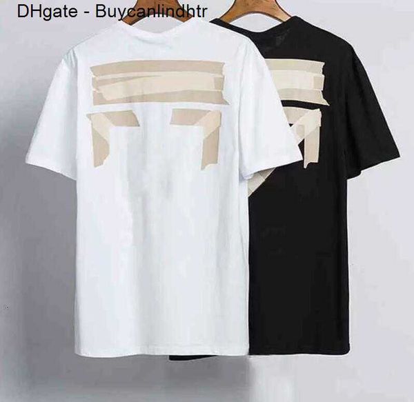 fashion summer brand offs t shirts mens ows religious oil painting direct spray white red black t shirts hip hop short sleeve loose ofesmen, White;black
fashion summer brand offs t shirts mens ows religious oil painting direct spray white red black t shirts hip hop short sleeve loose ofesmen, White;black