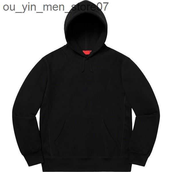 sweatshirts european and american hoodie designer sweatshirts essentail hoodie coat couple pullover men's women's vintage hoodies, Black
sweatshirts european and american hoodie designer sweatshirts essentail hoodie coat couple pullover men's women's vintage hoodies, Black