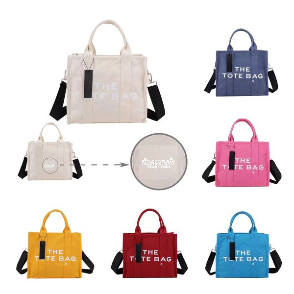 marc jocobs womens cowboy large the totes bag men designer luxury handle handbags shoulder clutch crossbody bags fashion hobo canvas pochett
marc jocobs womens cowboy large the totes bag men designer luxury handle handbags shoulder clutch crossbody bags fashion hobo canvas pochett